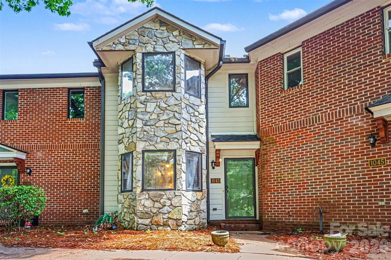 1043 Wexford Pl, Concord, NC 28027