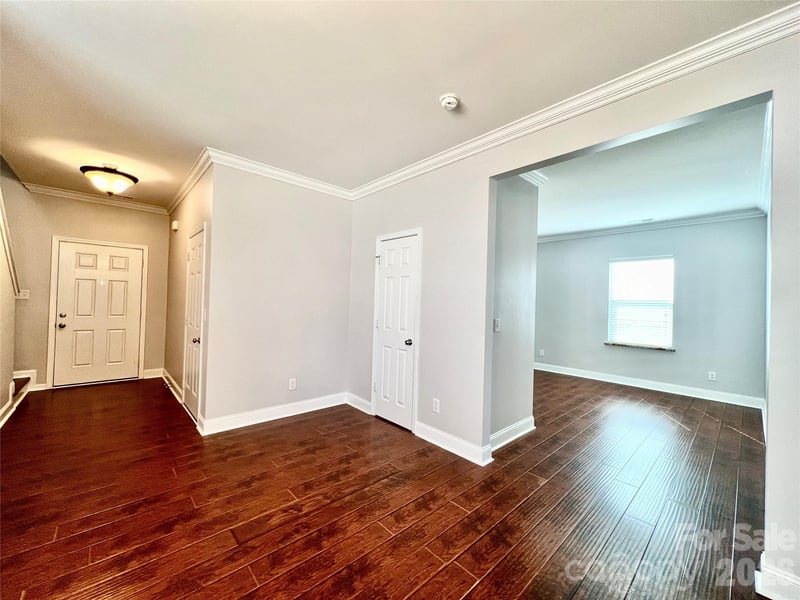 2021 Blue Stream Ln, Indian Trail, NC 28079