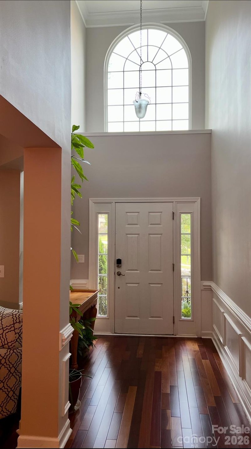 2413 Merryvale Way, Waxhaw, NC 28173