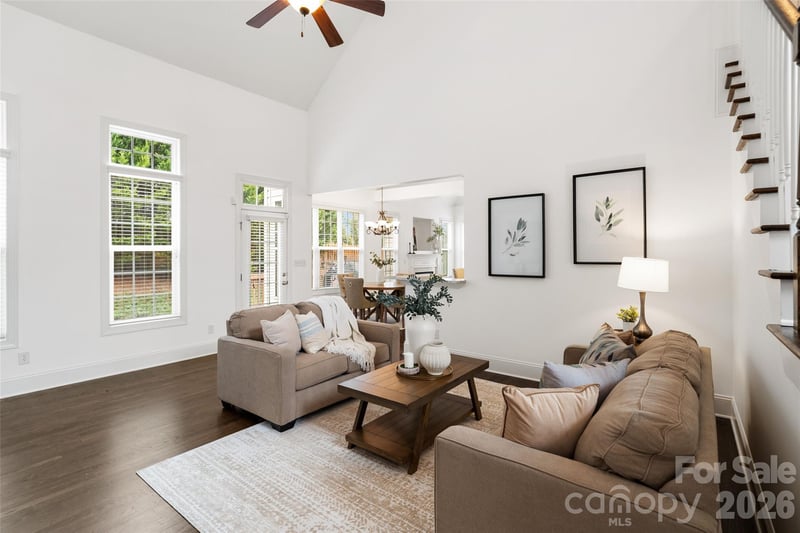 1588 Essex Hall Dr, Rock Hill, SC 29730