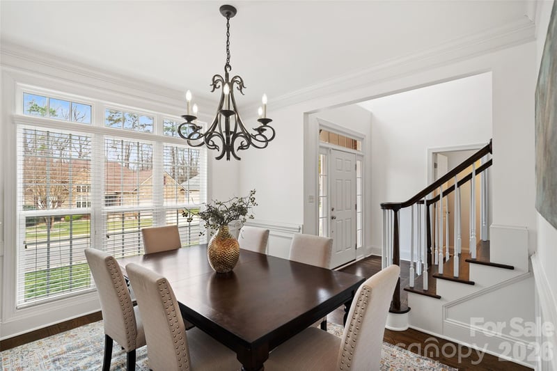 1588 Essex Hall Dr, Rock Hill, SC 29730