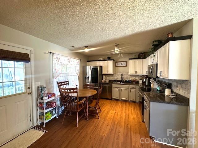 402 Trillium Ct #1, Conover, NC 28613