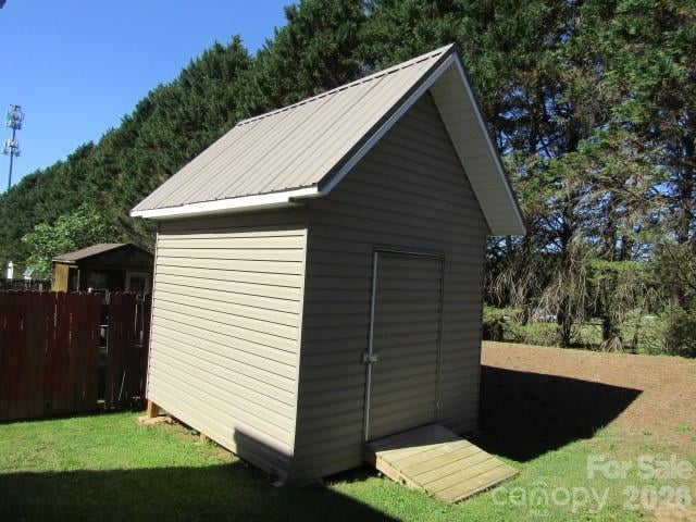 402 Trillium Ct #1, Conover, NC 28613