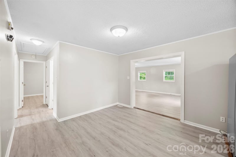 871 Rolling Green Dr, Rock Hill, SC 29730