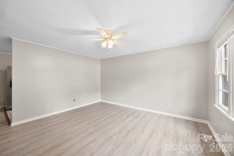 871 Rolling Green Dr, Rock Hill, SC 29730