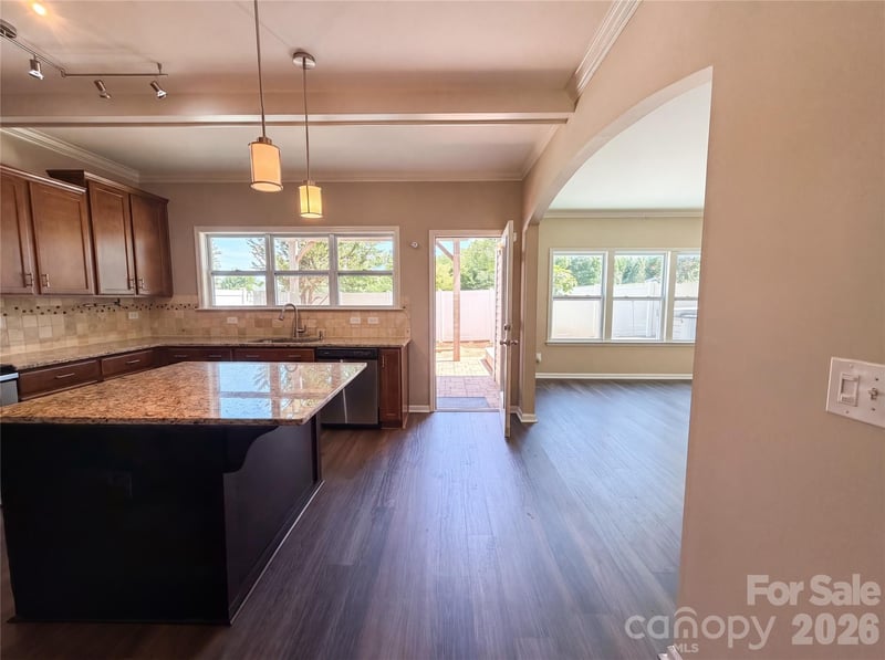 614 Dewey Ct, Fort Mill, SC 29715