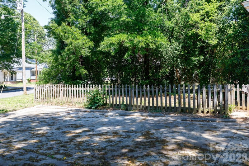 319 Park Ave, Rock Hill, SC 29730