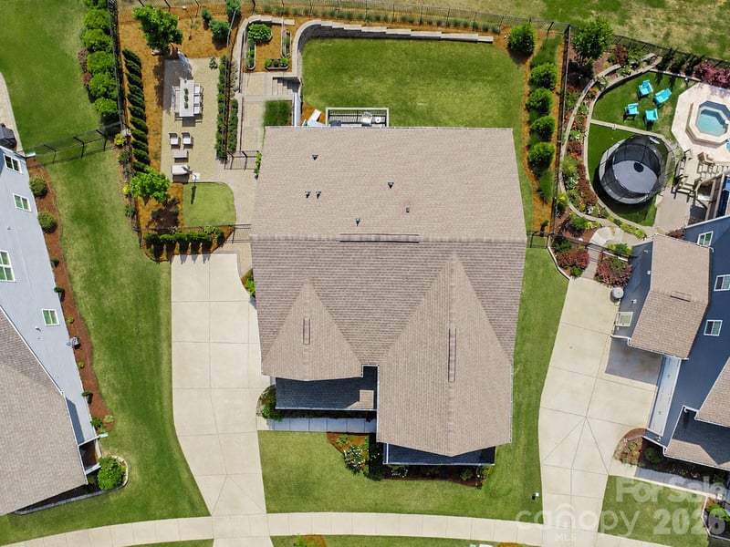 11126 Sound Rd, Davidson, NC 28036