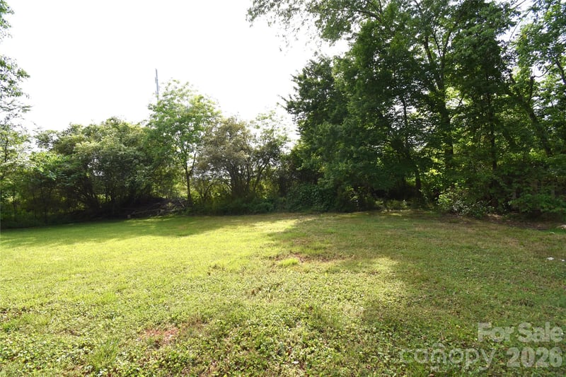 3549 Boyette Rd, Lenoir, NC 28645