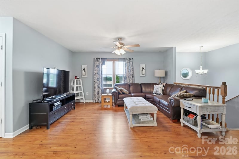 3868 Nc 10 Hw, Newton, NC 28658