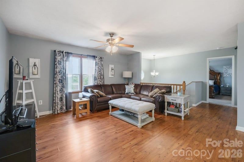 3868 Nc 10 Hw, Newton, NC 28658