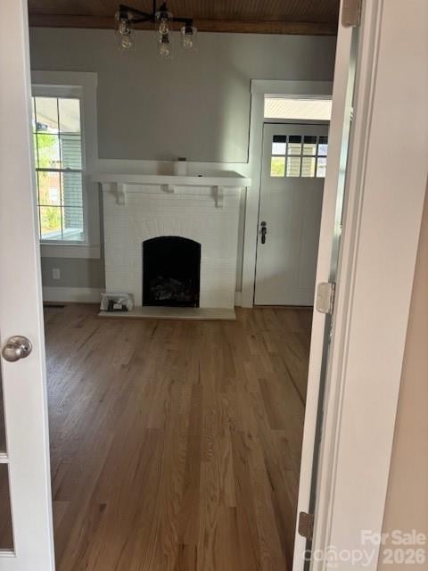 201 First St, Lowell, NC 28098