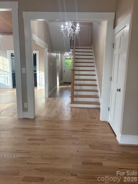 201 First St, Lowell, NC 28098
