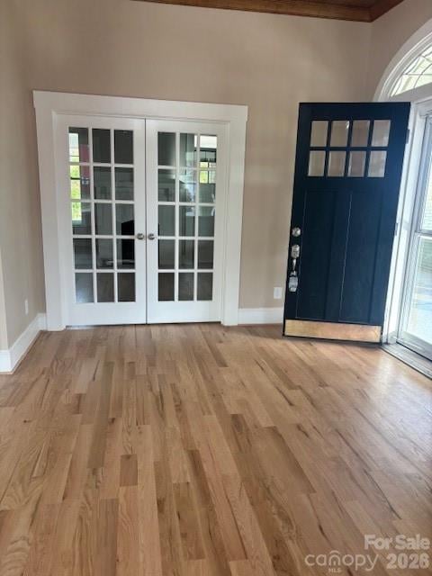 201 First St, Lowell, NC 28098