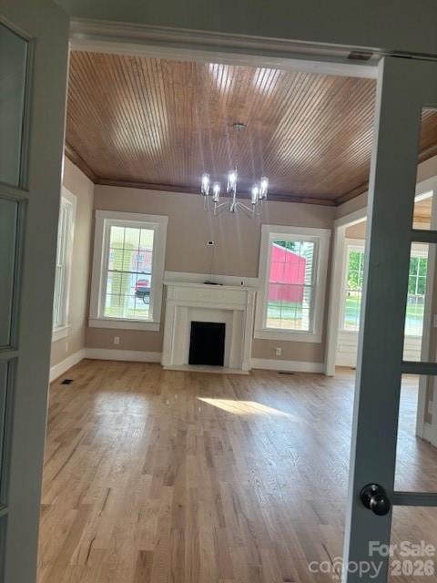 201 First St, Lowell, NC 28098