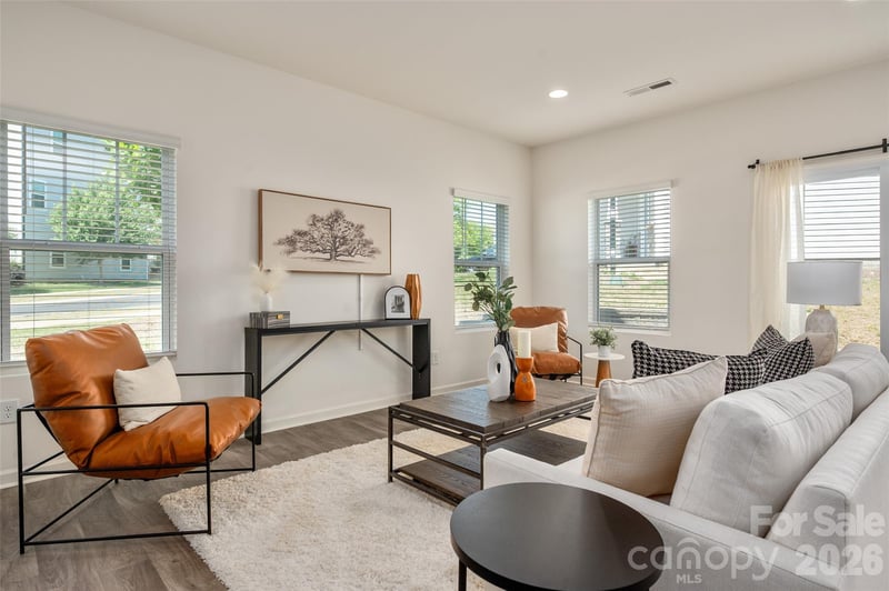 13205 Gadwal Pintail Dr, Charlotte, NC 28262