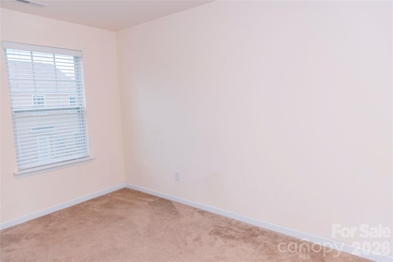 10443 Benfield Rd, Charlotte, NC 28269