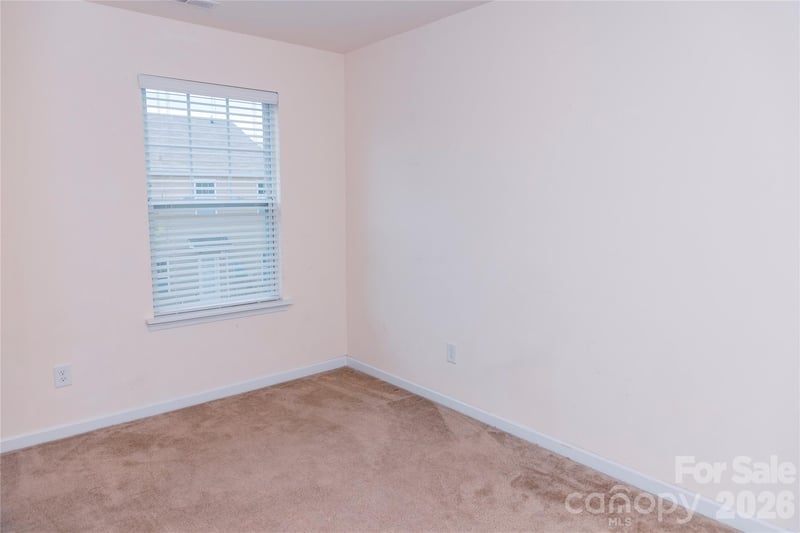 10443 Benfield Rd, Charlotte, NC 28269