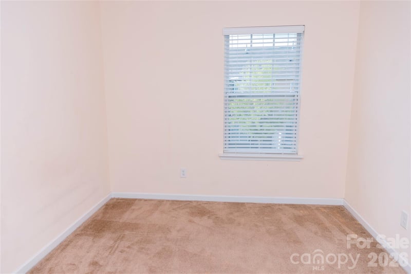 10443 Benfield Rd, Charlotte, NC 28269