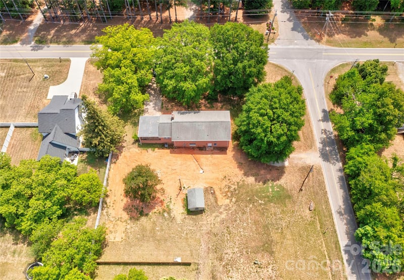 2903 Forbes Rd, Gastonia, NC 28056