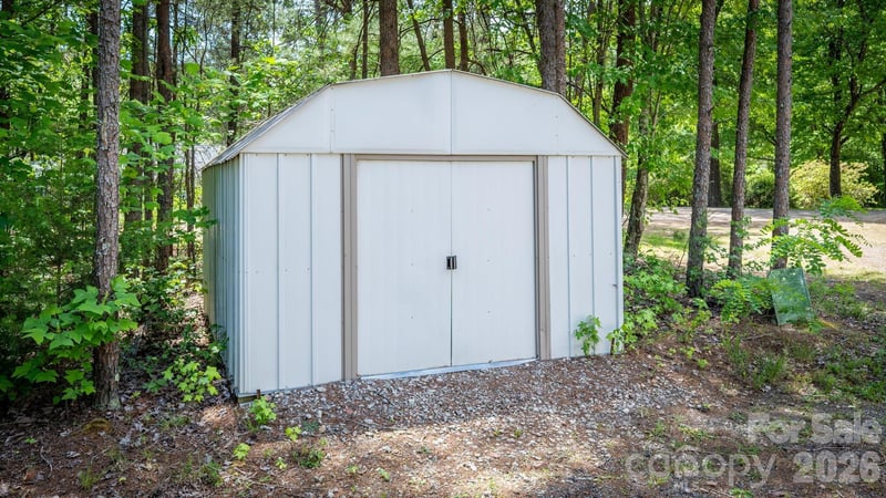 119 Cottontail Ln, Statesville, NC 28677