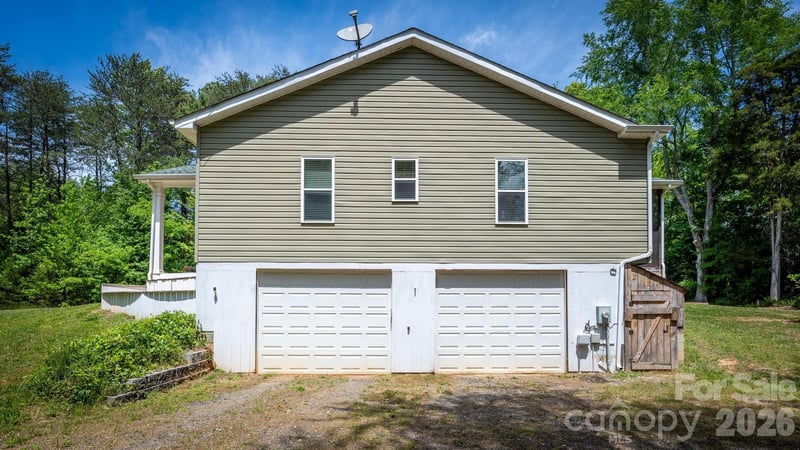 119 Cottontail Ln, Statesville, NC 28677