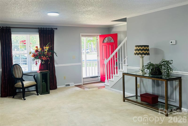 111 Gallarie Pl, Salisbury, NC 28144