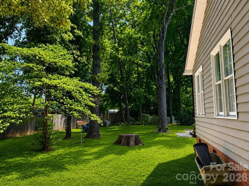 111 Gallarie Pl, Salisbury, NC 28144