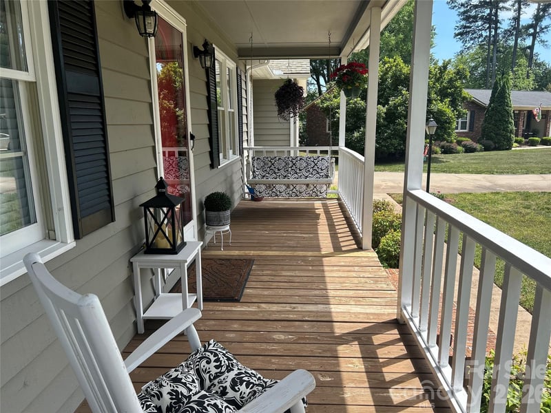 111 Gallarie Pl, Salisbury, NC 28144