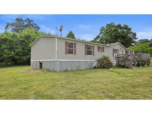 2153 Calla Ln, Kingstown, NC 28150
