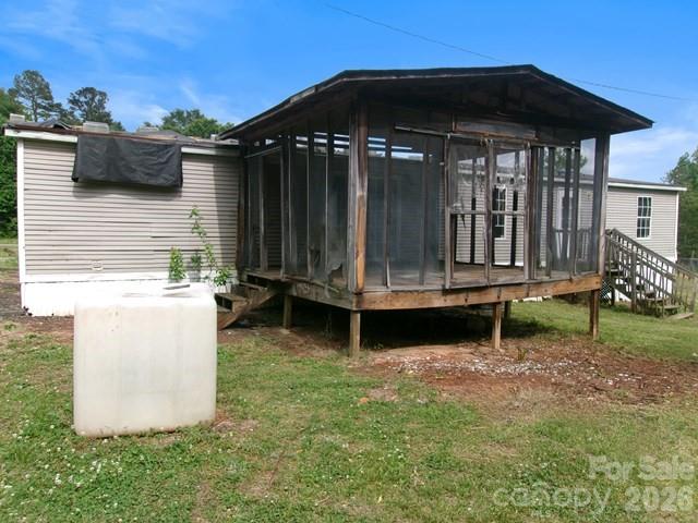 2153 Calla Ln, Kingstown, NC 28150