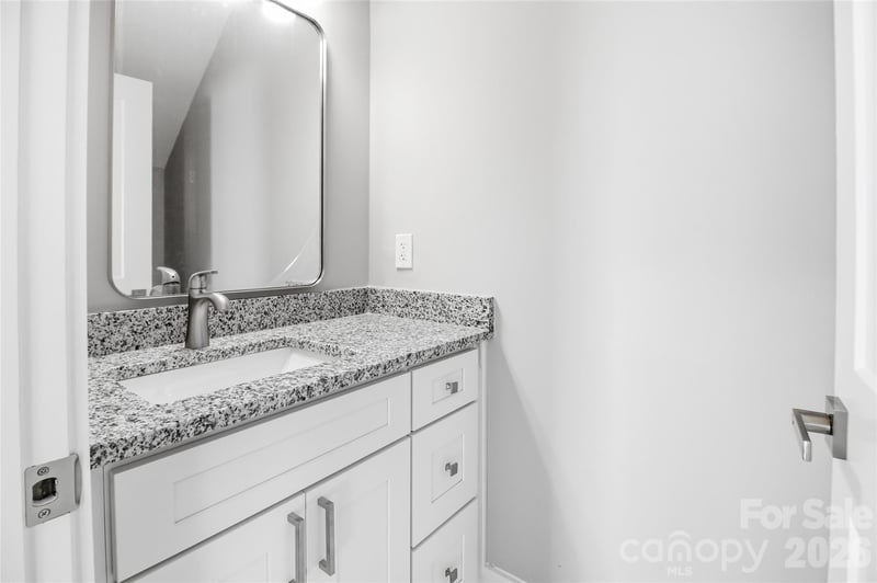 119 Hollifield St, Gastonia, NC 28056