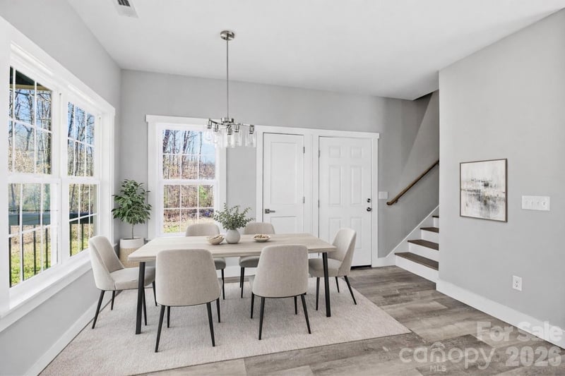 119 Hollifield St, Gastonia, NC 28056