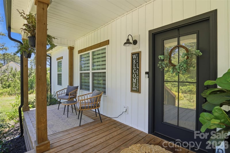 5118 Star Magnolia Ct, Clover, SC 29710