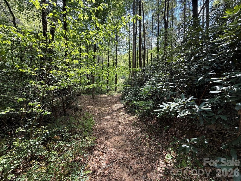000 Kings Glen Rd, Old Fort, NC 28762