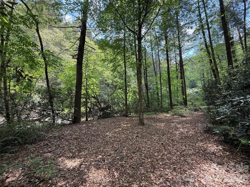 000 Kings Glen Rd, Old Fort, NC 28762