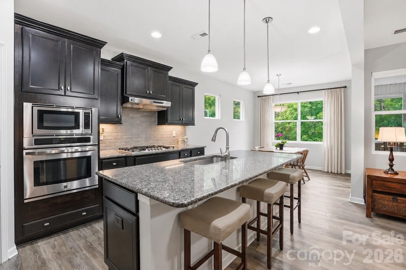 616 Winter Walk Ln, Clover, SC 29710