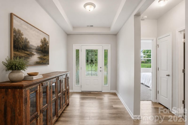 616 Winter Walk Ln, Clover, SC 29710