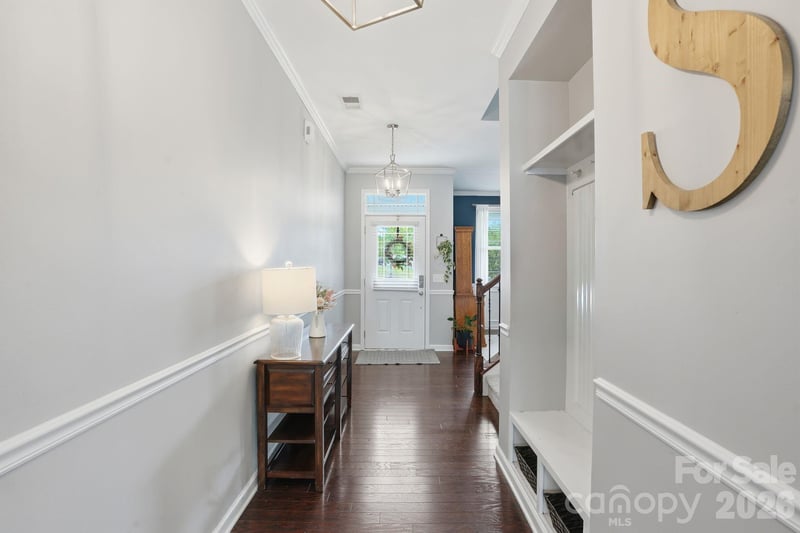 1937 Tablerock Dr, York, SC 29745