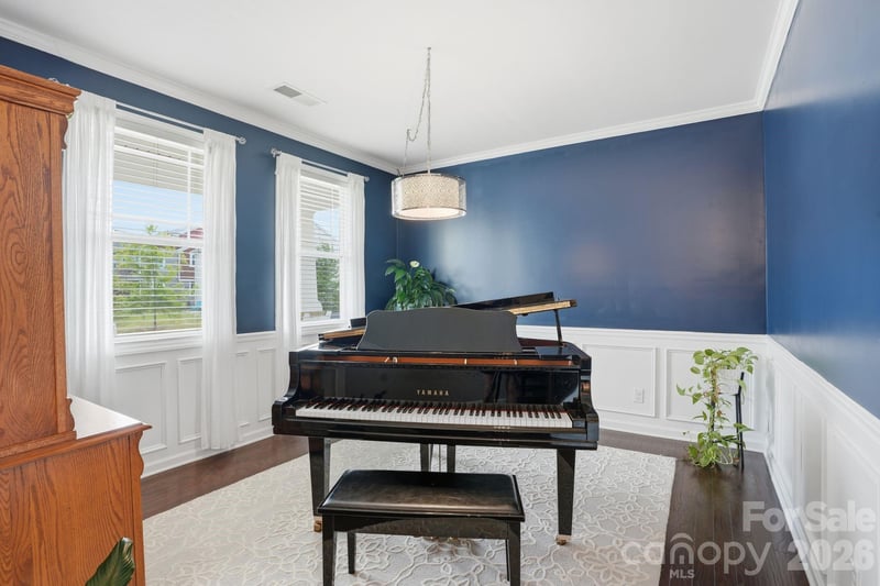 1937 Tablerock Dr, York, SC 29745