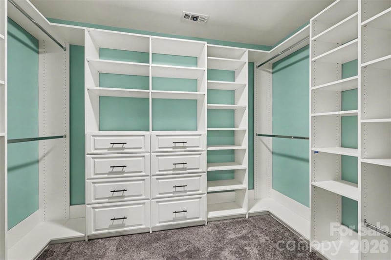 2301 Reid Pointe Ave, Fort Mill, SC 29707