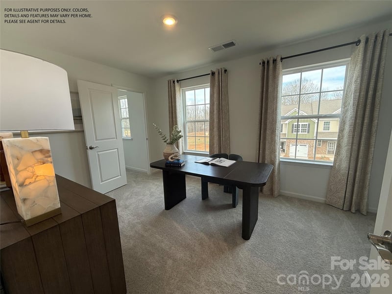 289 Fourth St, York, SC 29745