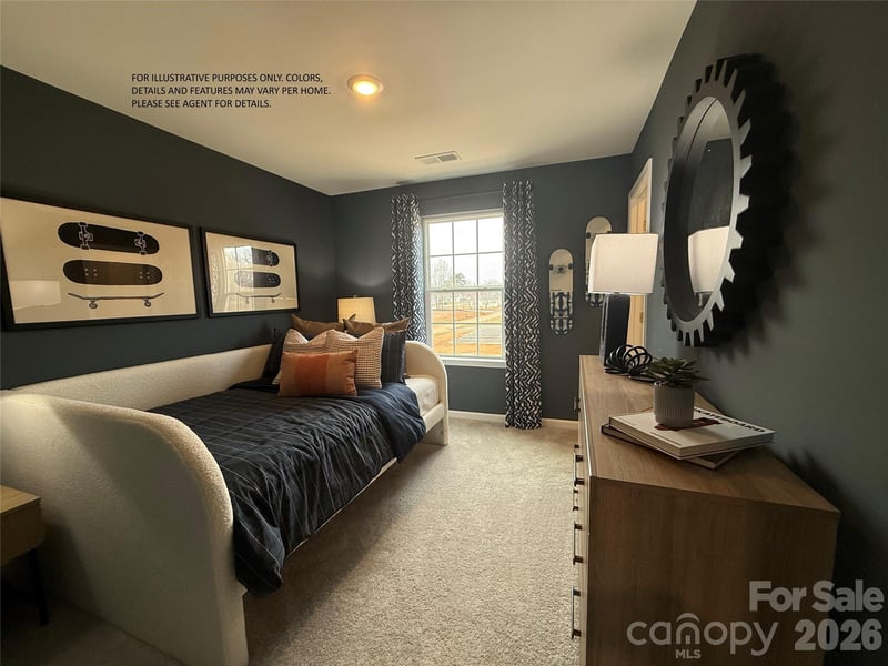 289 Fourth St, York, SC 29745