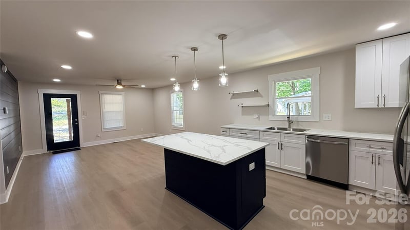 500 Broad St, Kannapolis, NC 28081