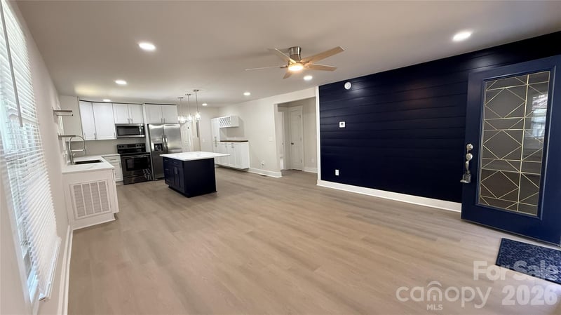 500 Broad St, Kannapolis, NC 28081