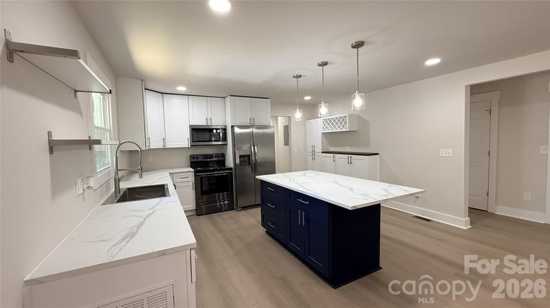500 Broad St, Kannapolis, NC 28081