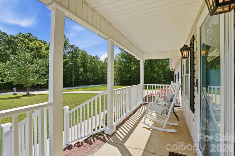 142 Sam Bailes Blvd, Smyrna, SC 29743
