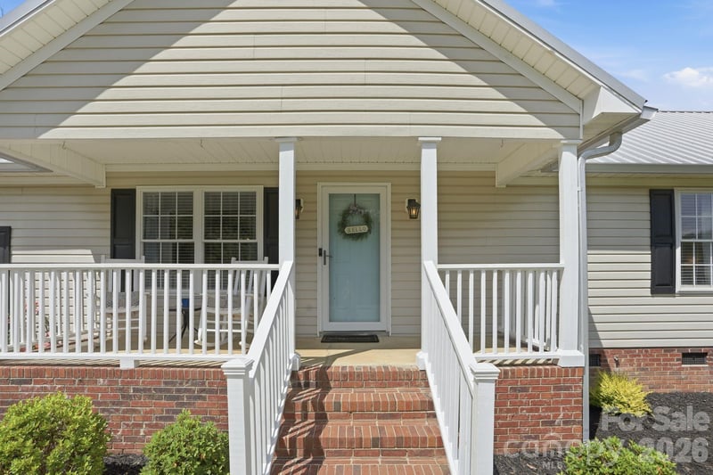 142 Sam Bailes Blvd, Smyrna, SC 29743