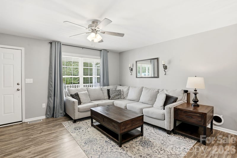 142 Sam Bailes Blvd, Smyrna, SC 29743