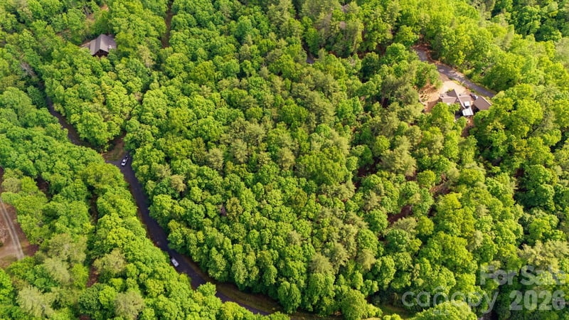 76 Dancing Wind Ln, Marshall, NC 28753